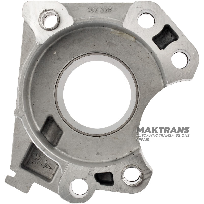 Корпус подшипника BMW CVT GACVT16Z-A — 482326