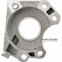 Корпус подшипника BMW CVT GACVT16Z-A — 482326