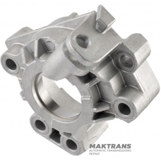 Корпус підшипника BMW CVT GACVT16Z-A - 482326