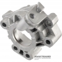 Корпус подшипника BMW CVT GACVT16Z-A — 482326