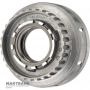 Барабан F Clutch ZF 5HP19 AUDI / VW, 1056477040 — с втулкой на внутренней части, пустой, без дисков (для пакета на 4 фрикционных диска)