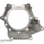 Адаптер роздатки ZF 8HP70 - GX63-229059-AA (Jaguar F-Pace X761)