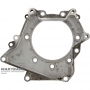 Адаптер роздатки ZF 8HP70 - GX63-229059-AA (Jaguar F-Pace X761)