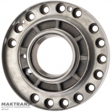 Ступица шесетрни Output Gear ZF 4HP16 — нар.Ø 167.90 мм