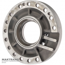 Ступиця шесетрні Output Gear ZF 4HP16 — нар.Ø 167.90 мм
