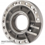 Ступиця шесетрні Output Gear ZF 4HP16 — нар.Ø 167.90 мм