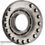 Ступица шесетрни Output Gear ZF 4HP20 — нар.Ø 175.40 мм