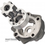 Насос масляний AISIN WARNER AWF8G30 - ширина шесетрнів 19.50 мм
