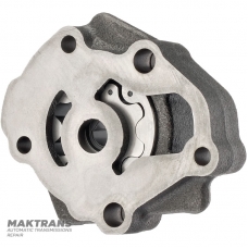 Насос масляний AISIN WARNER AWF8G30 - ширина шесетрнів 19.50 мм