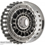Барабан C-D Clutch ZF 6HP26 1068475033, 1068475014 — пустой, без дисков, втулка под замену