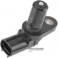 Датчик швидкості TOYOTA / LEXUS A750E, A750F, A760E, A760F - 8941332010, 8941332011 (довжина датчика 32 мм)
