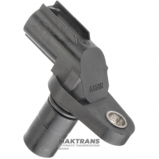 Датчик швидкості TOYOTA / LEXUS A750E, A750F, A760E, A760F - 8941332010, 8941332011 (довжина датчика 32 мм)