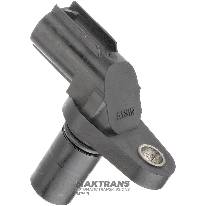 Датчик скорости TOYOTA / LEXUS A750E, A750F, A760E, A760F — 8941332010, 8941332011 (длина датчика 32 мм)