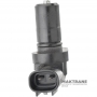 Датчик скорости TOYOTA / LEXUS A750E, A750F, A760E, A760F — 8941332010, 8941332011 (длина датчика 32 мм)
