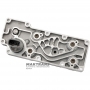 Блок соленоидов FORD E4OD — E9TZ-7G391-A, 9336-22
