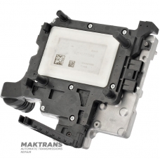 TCM VAG DQ250 02E 02E927770AQ 2024 рік виробництва