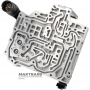 TCM VAG DQ250 02E 02E927770AQ 2024 год производства