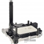TCM VAG DQ250 02E 02E927770AQ 2024 год производства