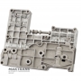 Гидроблок (Main) FORD E4OD — E9TP-7A092-BD, E9TP-7A101-BD