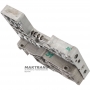 Гидроблок (Main) FORD E4OD — E9TP-7A092-BD, E9TP-7A101-BD
