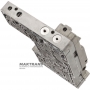 Гидроблок (Main) FORD E4OD — E9TP-7A092-BD, E9TP-7A101-BD
