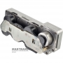 Блок соленоидов FORD E4OD, 4R100 — 9336-21