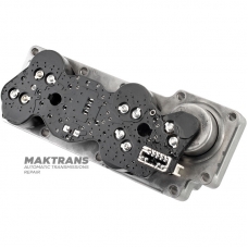 Блок соленоїдів FORD E4OD, 4R100 - 9336-21