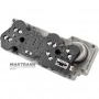 Блок соленоидов FORD E4OD, 4R100 — 9336-21