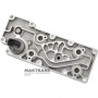 Блок соленоидов FORD E4OD, 4R100 — 9336-21