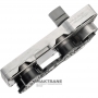 Блок соленоидов FORD E4OD, 4R100 — 9336-21