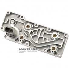 Блок соленоидов FORD E4OD — F81P-7G391-CB