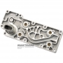 Блок соленоидов FORD E4OD — F81P-7G391-CB