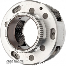 Передняя планетарная передача TOYOTA / LEXUS A750E, A750F, A760E — 3572035040, 3 сателлита (21 зуб) / 3 сателлита (22 зуба)