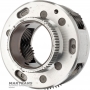 Передня планетарна передача TOYOTA / LEXUS A750E, A750F, A760E - 3572035040, 3 сателіти (21 зуб) / 3 сателіти (22 зуби)