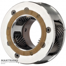 Передняя планетарная передача TOYOTA / LEXUS A750E, A750F, A760E — 3572035040, 3 сателлита (21 зуб) / 3 сателлита (22 зуба)