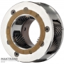 Передня планетарна передача TOYOTA / LEXUS A750E, A750F, A760E - 3572035040, 3 сателіти (21 зуб) / 3 сателіти (22 зуби)