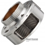 Передня планетарна передача TOYOTA / LEXUS A750E, A750F, A760E - 3572035040, 3 сателіти (21 зуб) / 3 сателіти (22 зуби)