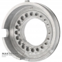 Поршень Low / Reverse Brake TOYOTA / LEXUS A750E, A750F, A760E - загальна висота 52 мм (нар.Ø 141.30 мм), висота шипа на зовнішній стороні 9.30 мм
