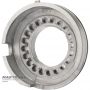 Поршень Low / Reverse Brake TOYOTA / LEXUS A750E, A750F, A760E — общая высота 52 мм (нар.Ø 141.30 мм), высота шипа на наружной стороне 3.25 мм