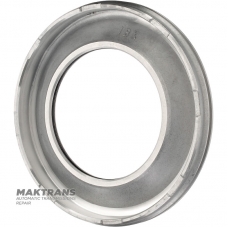 Поршень Low / Reverse Brake TOYOTA / LEXUS A750E, A750F, A760E — 3562660010 (общая высота 16 мм, нар.Ø 136.10 мм, вн.Ø 78.85 мм)