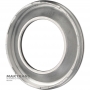 Поршень Low / Reverse Brake TOYOTA / LEXUS A750E, A750F, A760E — 3562660010 (общая высота 16 мм, нар.Ø 136.10 мм, вн.Ø 78.85 мм)