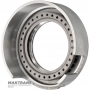 Поршень зі зворотною пружиною B2 Brake AS68RC, AS69RC (DODGE RAM 4500/5500) - 345923-32030, 34592332030