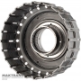 Барабан DIRECT Cluthc A750E, A750F, A760E, A760F - 3560150030, (нар.Ø 174.40 мм, 57 шліців, вн.Ø під маточину 67.35 мм)