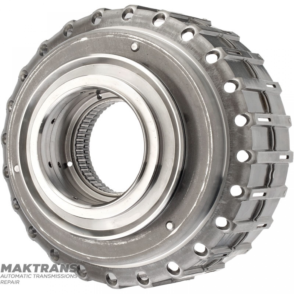 Барабан DIRECT Cluthc A750E, A750F, A760E, A760F — 3560150030