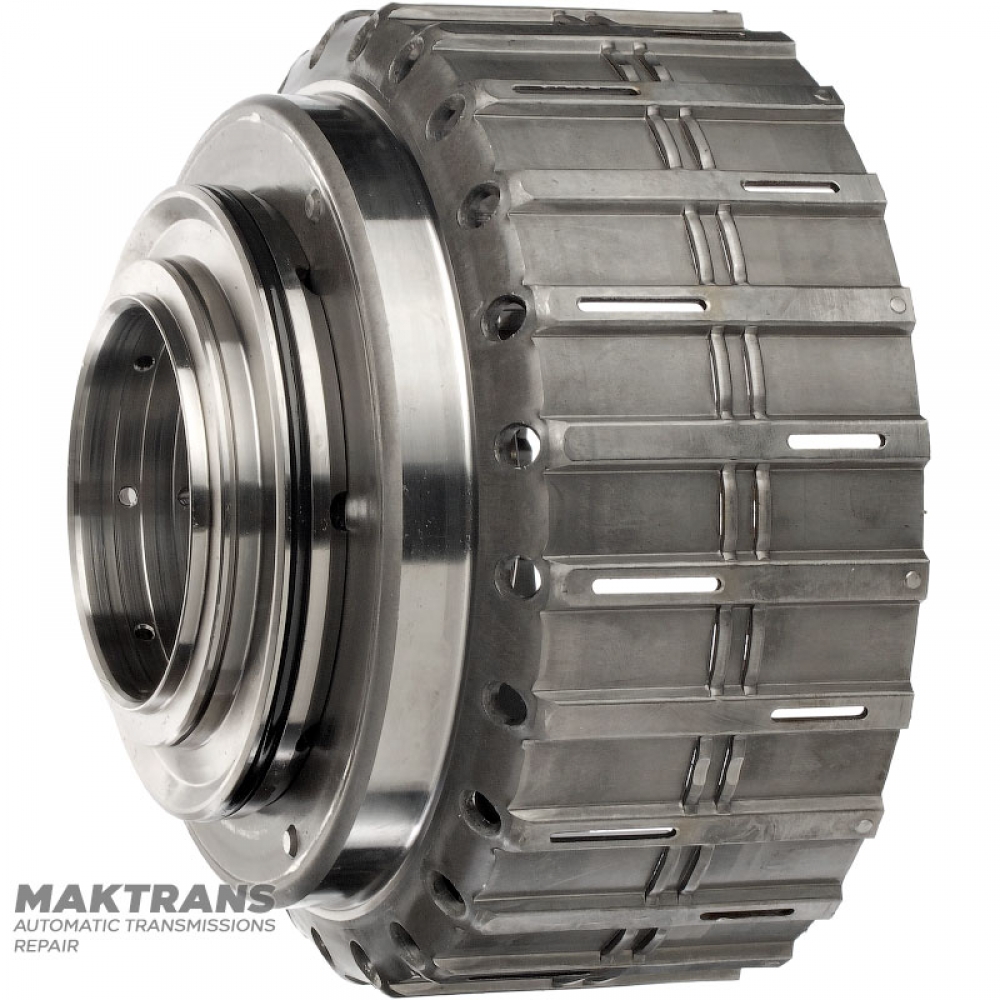Барабан DIRECT Cluthc A750E, A750F, A760E, A760F — 3560150030