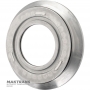 Поршень DIRECT Clutch A750E, A750F, A760E, A760F — 3565260031, (нар.Ø 161.85 мм, общая высота 29 мм, высота поршня 27 мм)