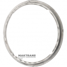 Диск опорний DIRECT Clutch A750E, A750F, A760E, A760F - 3565960020 (товщина 9.65 мм, нар.Ø 174.85 мм, вн.Ø 150.05 мм)