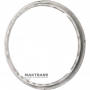 Диск опорный DIRECT Clutch A750E, A750F, A760E, A760F — 3565960020, (толщина 9.65 мм, нар.Ø 174.85 мм, вн.Ø 150.05 мм)