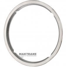 Диск опорний DIRECT Clutch A750E, A750F, A760E, A760F - 3565960020 (товщина 9.65 мм, нар.Ø 174.85 мм, вн.Ø 150.05 мм)