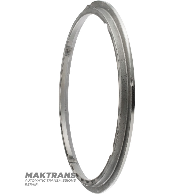 Диск опорный DIRECT Clutch A750E, A750F, A760E, A760F — 3565960020, (толщина 9.65 мм, нар.Ø 174.85 мм, вн.Ø 150.05 мм)